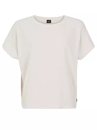 PROTEST | Beachshirt da donna PRTLouas | 